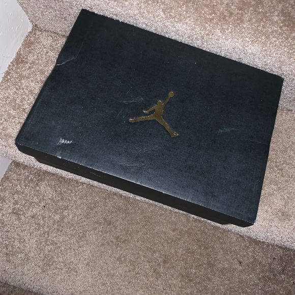 Jordan 11 Low Closing ceremonies size 9.5 - Picture 2 of 7